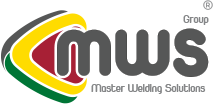 MWS logo
